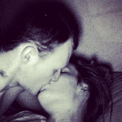 15107658b260418's profile picture. Love the life you live and live the life you love