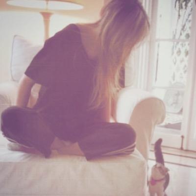 meeting Taylor in my wildest dreams. July 24th and 25th. 1989 tour. its happening. tumblr: tswiftslovestory