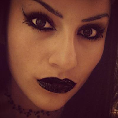 MultiPixma's profile image