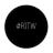 shs_fotw's profile image