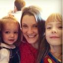 Georgina Daly - @glblythe1 - Twitter