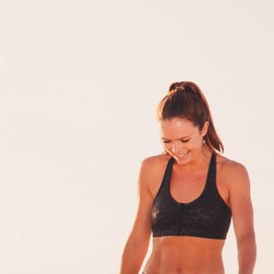 Rebeccalockyer's profile picture. Yoga, barre and Pilates instructor in Bondi Beach. Lover of coffee,  Red wine, inversions and back bends. Mumma to Remi. Lover to all.