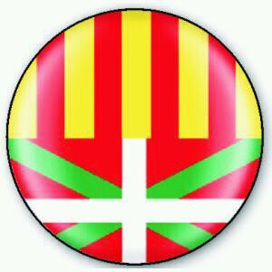 viva los vascos y catalanes