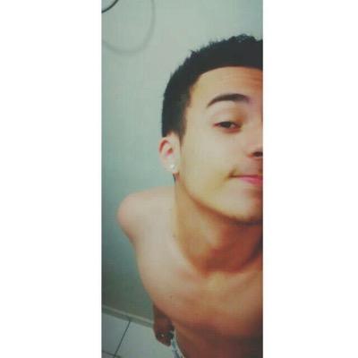 I don't know where I belong. But I'll be moving on...