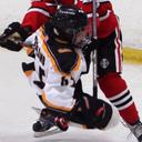 Corey Albright - @coreya123 - Twitter