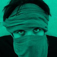Brace Zenith (@bracezenith) 's Twitter Profile