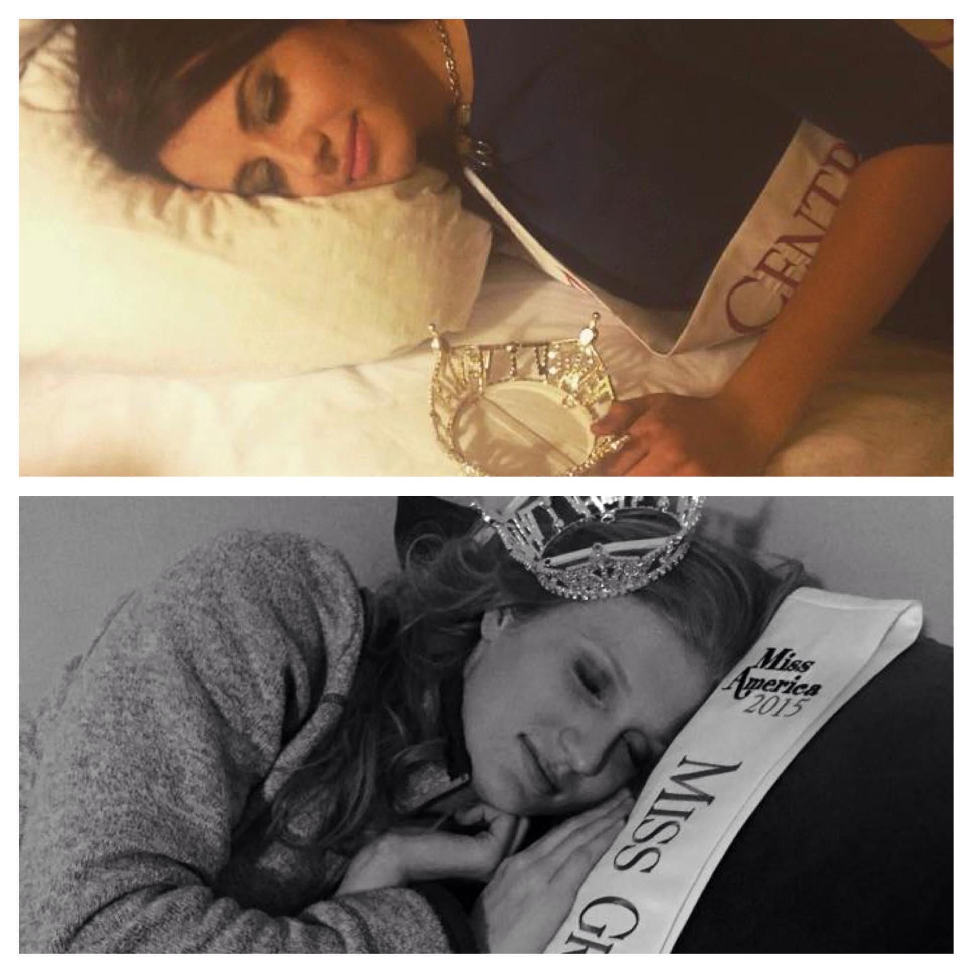 MissGreaterCbus's profile picture. We are an official preliminary to Miss Ohio and Miss America. We have a Teen division too. We're fun. Follow us. Fund The Dream: http://t.co/GnBijOXDzv