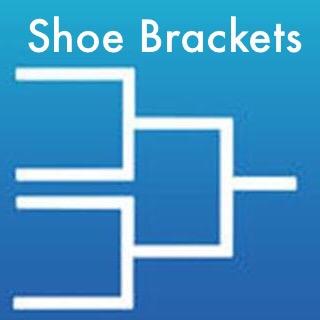 Matchups between all the sickest shoes | Road to 1k