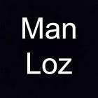 ManLozBros's profile picture. Un canal de entre mil más en youtube. Dos hermanos con ansia de diversión, de hacer reír y  de relacionarse con la gente.