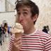 Peter Shaw (@3rdcatproblems) Twitter profile photo