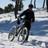 aosunagarcia's profile image