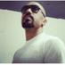 Osama Elmasri (@man22mon) Twitter profile photo