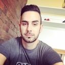 Ben Rivet - @RivetBen - Twitter