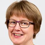 Ingvild Saltvedt (@ingvildsaltvedt) 's Twitter Profile