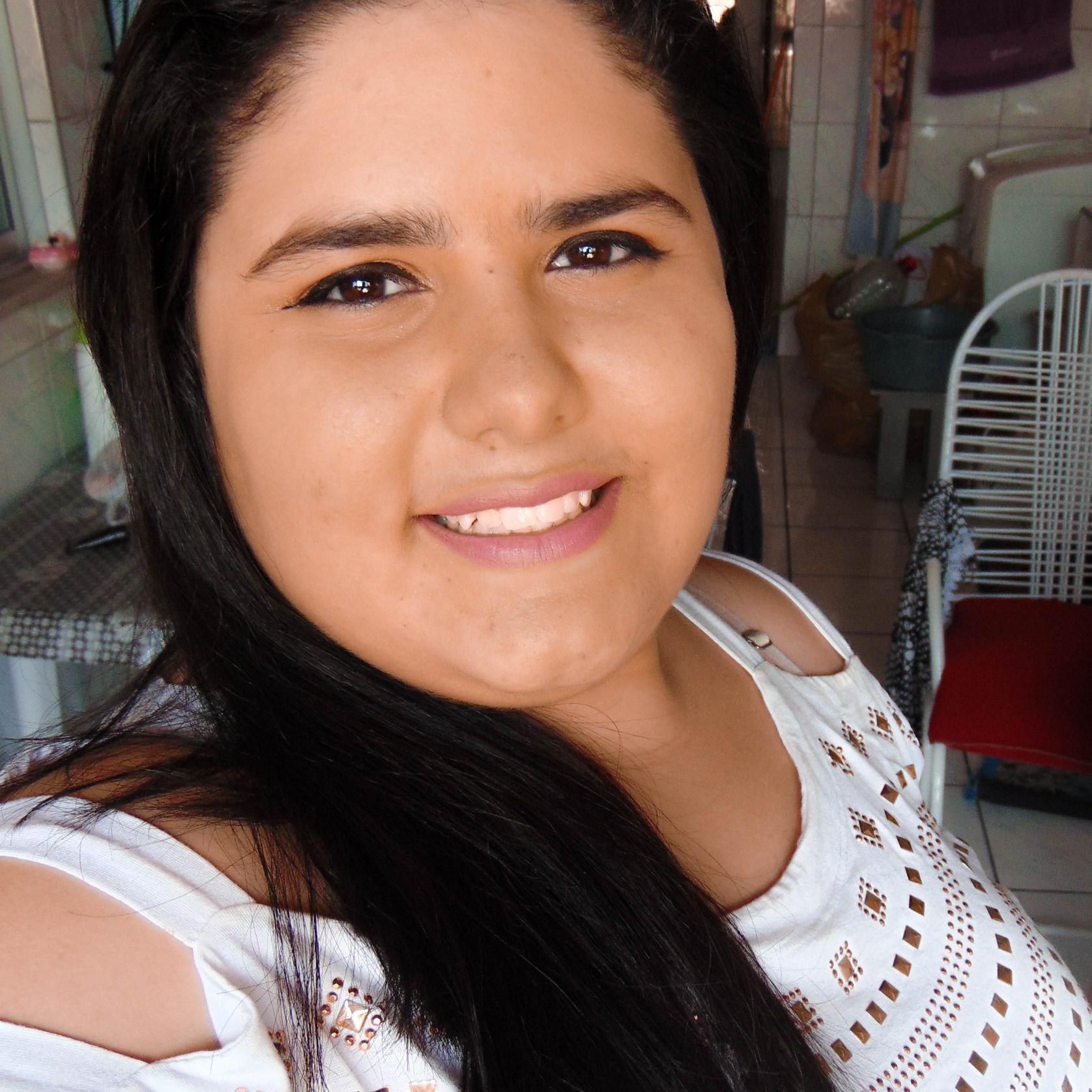 Sempre siga seu coração, mas leve seu cérebro junto. :D