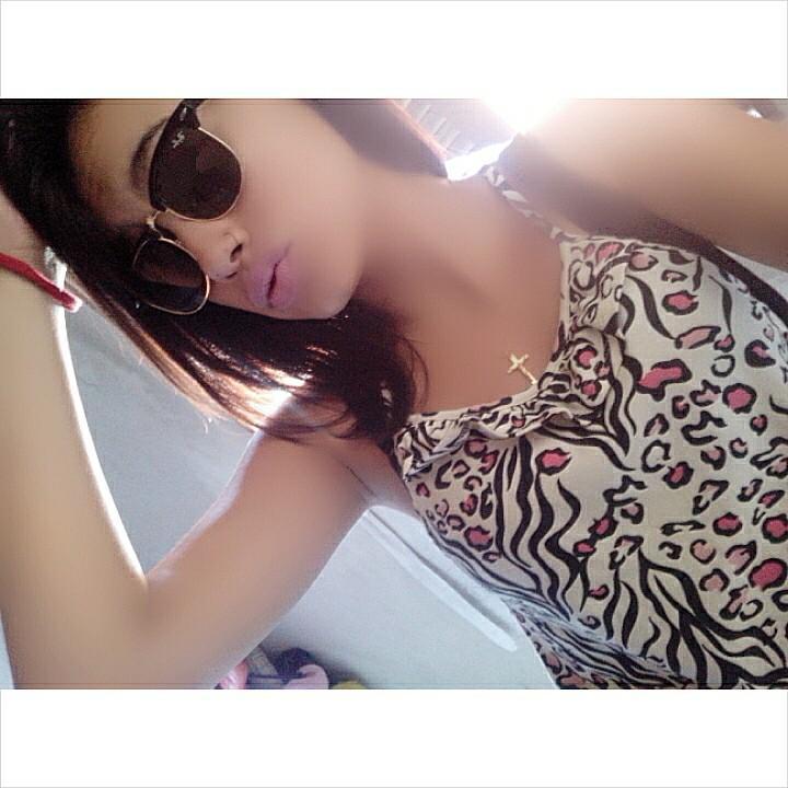 Instagram: tainac0rt3s                         Snapchat: T4ina_c0rt3s                          Whats: 051 86246032