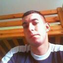 Marius Cornel - @MCornel11 - Twitter