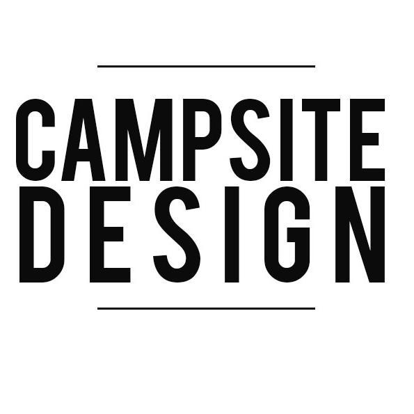 travel-inspired & creatively-driven design agency focused on hospitality industry