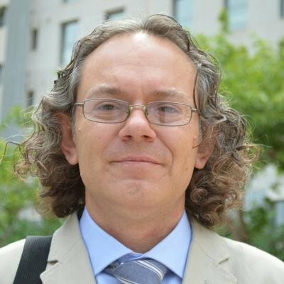 jesanzm's profile picture. 