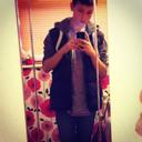 max squires - @xxMAXIBILLIONxx - Twitter