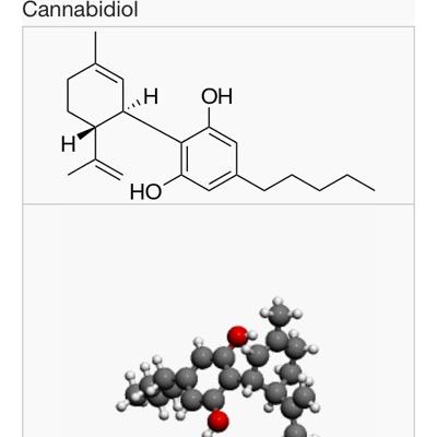 ODonTHC420's profile picture. lets smoke a blunt (: