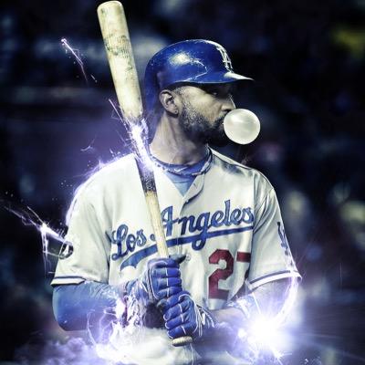 purebaseball2's profile picture. 