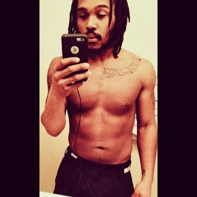FlyGuy Nation T.G.W.F BBMG Cant stop thé movement IG: @kushits2easy kik me: Lone Stone