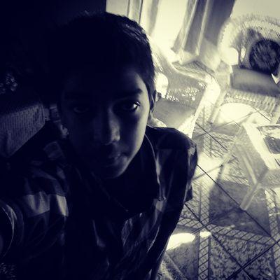 awesome54ful's profile picture. 