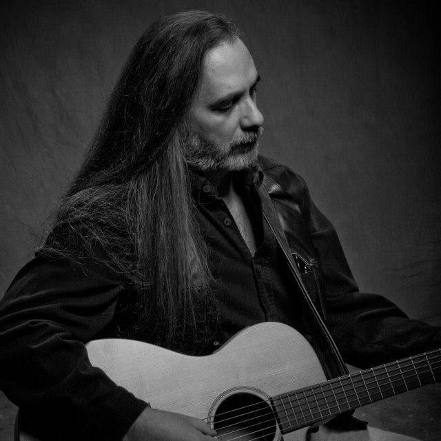 Singer/songwriter with over 50 yrs of experience composing songs! His originals are influenced by a wide variety of styles! #songwriter #singersongwriter