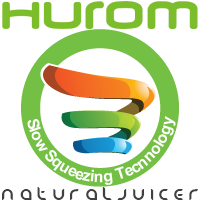 HuromLife's profile picture. 