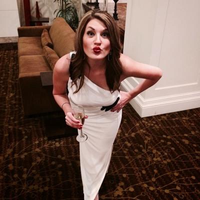 KPronsky's profile picture. 