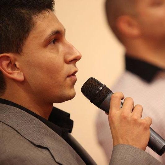 MASHKOV1's profile picture. Manager at Ministry of Transportation, Energetic and Communications in Madan municipality