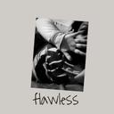 Haley Valdez - @haleymay163917 - Twitter