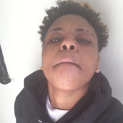 everybody aint gon make it out da hood