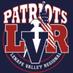 LVHS Athletics (@lvhs_athletics) Twitter profile photo LVHS Athletics (@lvhs_athletics) Twitter profile photo