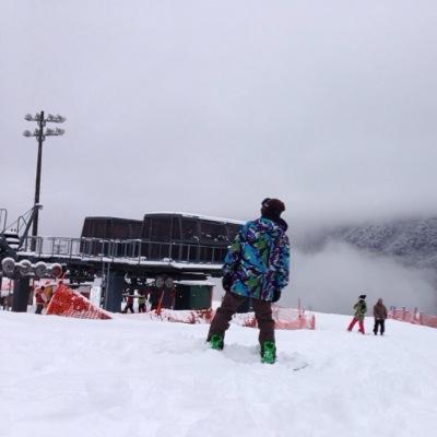 29Fhhf's profile picture. 