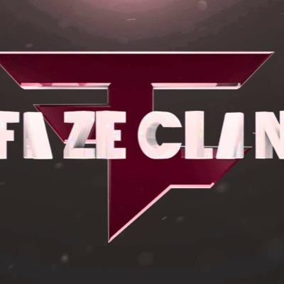 I'm on the road to become famous.... Natural QuickScoper and Trick shots ...... Slide into my DM if you guys ever need clips #roadtovictory