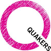 Exeter Quakers(@ExeterQuakers) 's Twitter Profile Photo