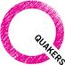 Exeter Quakers (@exeterquakers) Twitter profile photo Exeter Quakers (@exeterquakers) Twitter profile photo