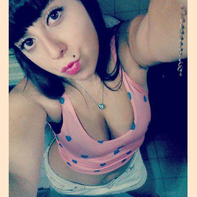 Emily_Ldds's profile picture. 