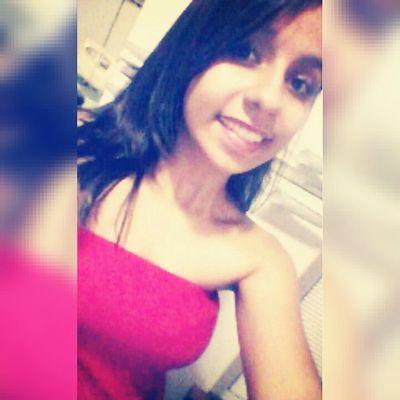 baixinha 1.50 
12 anos 
filha do rei , insta: giih_moura_
snap: giih_mouraa 
A minha vida eu entreguei nas mãos do rei,
e sua vontade sera feita