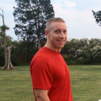 Tedd Schonsheck (@thetedd6) 's Twitter Profile
