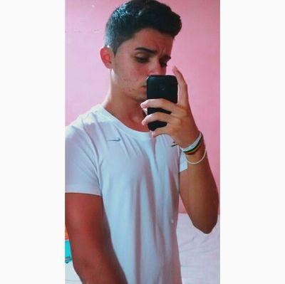 `- Viver a vida com tranquilidade, Amor, Atenção e determinação. ` \ Brasília, Carioca  ™ ©