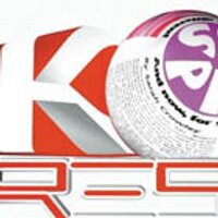 KOpress Agencia (@kopress) 's Twitter Profile