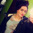 Beth Waite - @Bethwaite_xo - Twitter