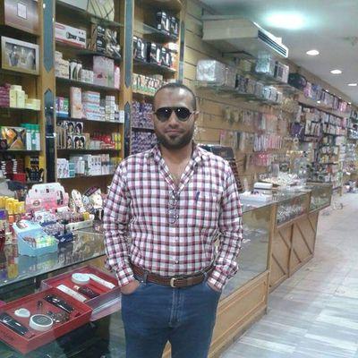 ‏محاسب بالمملكة العربيه السعوديه