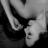 AliciaPrieto032's profile image