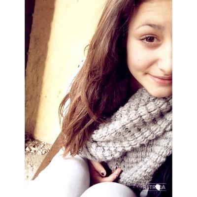 la drogue adoucie le corp. snap//enolabd// Insta//Enolaaabd// kiss. ❤️ Gameuse pour la vie. Psn ps3: love-Swiffer.✌️