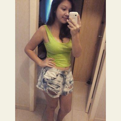 Longe ou perto, tanto faz. Quem quer corre atrás.. WhatsApp 49 8831-3730