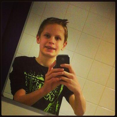 Jordy_CVVO's profile picture. Vrolijke Sportieve Jongen~#Knolpower~#Loempiapower
